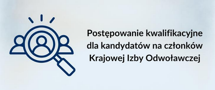 Screenshot 2026-06-17 at 10-50-28 Postępowanie kwalifikacyjne dla kandydatów na członków Krajowej Izby Odwoławczej - Urząd Zamówień Publicznych - Portal Gov.pl.png